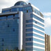 Офисное здание компании Инжгео г.Краснодар
